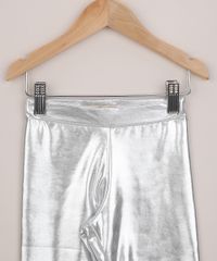 Legging-Infantil-Metalizada-Prateada-9960022-Prateada_3