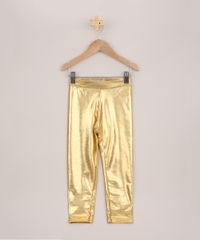 Legging-Infantil-Metalizada-Dourada-9960023-Dourado_1