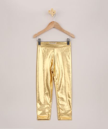 Legging-Infantil-Metalizada-Dourada-9960023-Dourado_1 Legging-Infantil-Metalizada-Dourada-9960023-Dourado_1
