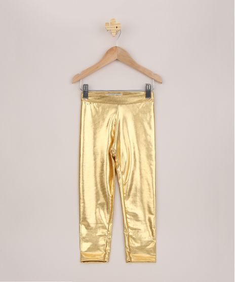 Legging-Infantil-Metalizada-Dourada-9960023-Dourado_1