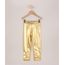 Legging-Infantil-Metalizada-Dourada-9960023-Dourado_1