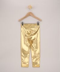 Legging-Infantil-Metalizada-Dourada-9960023-Dourado_2