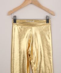 Legging-Infantil-Metalizada-Dourada-9960023-Dourado_3