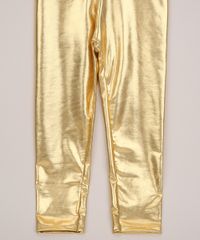 Legging-Infantil-Metalizada-Dourada-9960023-Dourado_4