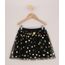 Saia-Infantil-Halloween-em-Tule-Estampada-de-Estrelas-Preta-9960858-Preto_1