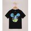Camiseta-Infantil-Mickey--Summer--Manga-Curta-Preta-9963128-Preto_1