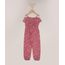 Macacao-Infantil-Midi-Estampado-Floral-Alca-Fina-Vermelho-9963678-Vermelho_1
