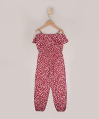 Macacao-Infantil-Midi-Estampado-Floral-Alca-Fina-Vermelho-9963678-Vermelho_2