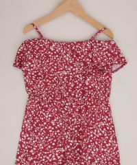 Macacao-Infantil-Midi-Estampado-Floral-Alca-Fina-Vermelho-9963678-Vermelho_3
