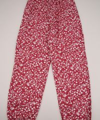 Macacao-Infantil-Midi-Estampado-Floral-Alca-Fina-Vermelho-9963678-Vermelho_4