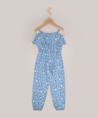 Macacao-Infantil-Midi-Estampado-Floral-Alca-Fina-Azul-9963679-Azul_1