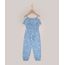 Macacao-Infantil-Midi-Estampado-Floral-Alca-Fina-Azul-9963679-Azul_1