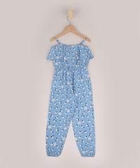 Macacao-Infantil-Midi-Estampado-Floral-Alca-Fina-Azul-9963679-Azul_2