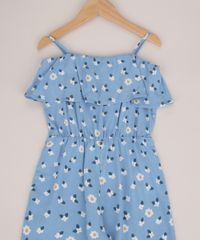 Macacao-Infantil-Midi-Estampado-Floral-Alca-Fina-Azul-9963679-Azul_3