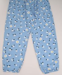 Macacao-Infantil-Midi-Estampado-Floral-Alca-Fina-Azul-9963679-Azul_4