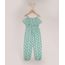 Macacao-Infantil-Midi-Estampado-Floral-Alca-Fina-Verde-9963680-Verde_1