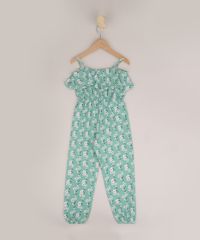 Macacao-Infantil-Midi-Estampado-Floral-Alca-Fina-Verde-9963680-Verde_2