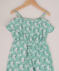 Macacao-Infantil-Midi-Estampado-Floral-Alca-Fina-Verde-9963680-Verde_3