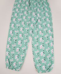 Macacao-Infantil-Midi-Estampado-Floral-Alca-Fina-Verde-9963680-Verde_4