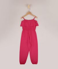 Macacao-Infantil-Midi-Alca-Fina-Rosa-9963681-Rosa_1