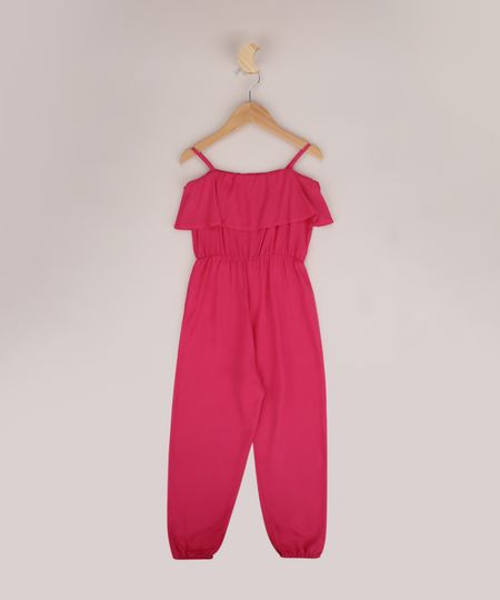Macacao-Infantil-Midi-Alca-Fina-Rosa-9963681-Rosa_1