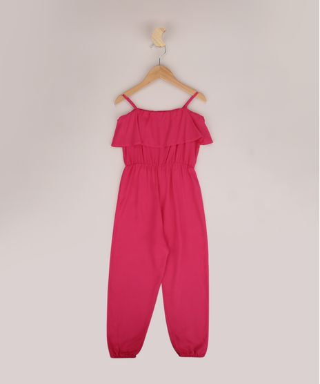 Macacao-Infantil-Midi-Alca-Fina-Rosa-9963681-Rosa_1