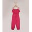 Macacao-Infantil-Midi-Alca-Fina-Rosa-9963681-Rosa_1