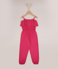 Macacao-Infantil-Midi-Alca-Fina-Rosa-9963681-Rosa_2