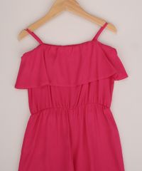 Macacao-Infantil-Midi-Alca-Fina-Rosa-9963681-Rosa_3