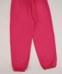 Macacao-Infantil-Midi-Alca-Fina-Rosa-9963681-Rosa_4