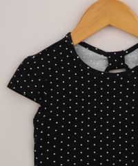 Vestido-Infantil-Estampado-Poa-com-Cinto-Preto-9963722-Preto_3