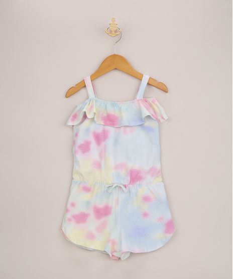 Macaquinho-Infantil-Estampado-Tie-Dye-Alca-Fina-Multicor-9963725-Multicor_1