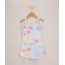 Macaquinho-Infantil-Estampado-Tie-Dye-Alca-Fina-Multicor-9963725-Multicor_1