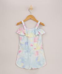 Macaquinho-Infantil-Estampado-Tie-Dye-Alca-Fina-Multicor-9963725-Multicor_2