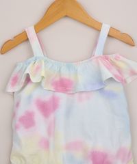 Macaquinho-Infantil-Estampado-Tie-Dye-Alca-Fina-Multicor-9963725-Multicor_3
