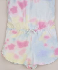 Macaquinho-Infantil-Estampado-Tie-Dye-Alca-Fina-Multicor-9963725-Multicor_4