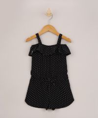 Macaquinho-Infantil-Estampado-Poa-Alca-Fina-Preto-9963726-Preto_1