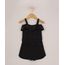 Macaquinho-Infantil-Estampado-Poa-Alca-Fina-Preto-9963726-Preto_1