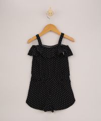 Macaquinho-Infantil-Estampado-Poa-Alca-Fina-Preto-9963726-Preto_2