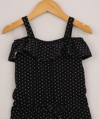 Macaquinho-Infantil-Estampado-Poa-Alca-Fina-Preto-9963726-Preto_3
