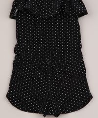 Macaquinho-Infantil-Estampado-Poa-Alca-Fina-Preto-9963726-Preto_4