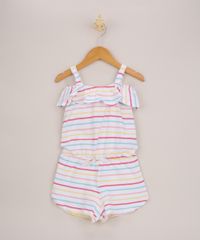 Macaquinho-Infantil-Estampado-Listrado-Alca-Fina-Multicor-9963727-Multicor_1