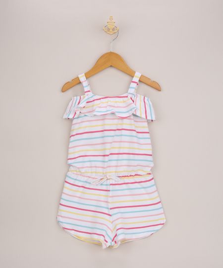 Macaquinho-Infantil-Estampado-Listrado-Alca-Fina-Multicor-9963727-Multicor_1 Macaquinho-Infantil-Estampado-Listrado-Alca-Fina-Multicor-9963727-Multicor_1