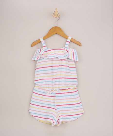 Macaquinho-Infantil-Estampado-Listrado-Alca-Fina-Multicor-9963727-Multicor_1