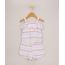 Macaquinho-Infantil-Estampado-Listrado-Alca-Fina-Multicor-9963727-Multicor_1
