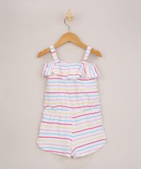 Macaquinho-Infantil-Estampado-Listrado-Alca-Fina-Multicor-9963727-Multicor_2