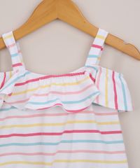 Macaquinho-Infantil-Estampado-Listrado-Alca-Fina-Multicor-9963727-Multicor_3