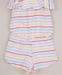 Macaquinho-Infantil-Estampado-Listrado-Alca-Fina-Multicor-9963727-Multicor_4