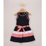 Vestido-Infantil-com-Recortes-e-Laco-Alca-Larga-Azul-Marinho-9953030-Azul_Marinho_1