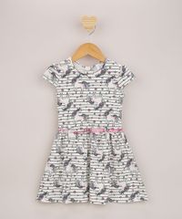 Vestido-Infantil-Listrado-Estampado-de-Unicornio-Manga-Curta-e-Cinto-Off-White-9953038-Off_White_1